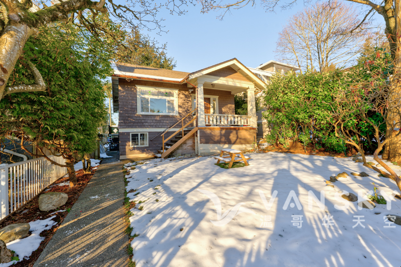 250508070250_Upload 1 - Front .png